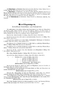 Verordnungsblatt für das Volksschulwesen im Königreiche Böhmen 18750930 Seite: 3