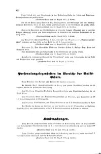 Verordnungsblatt für das Volksschulwesen im Königreiche Böhmen 18750930 Seite: 4