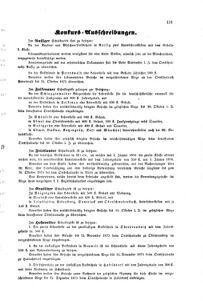 Verordnungsblatt für das Volksschulwesen im Königreiche Böhmen 18750930 Seite: 5