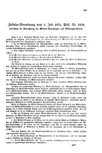 Verordnungsblatt für das Volksschulwesen im Königreiche Böhmen 18751031 Seite: 11