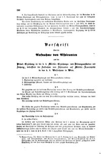 Verordnungsblatt für das Volksschulwesen im Königreiche Böhmen 18751031 Seite: 12