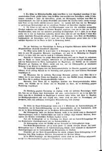 Verordnungsblatt für das Volksschulwesen im Königreiche Böhmen 18751031 Seite: 14