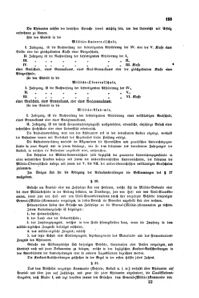 Verordnungsblatt für das Volksschulwesen im Königreiche Böhmen 18751031 Seite: 17