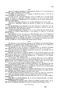 Verordnungsblatt für das Volksschulwesen im Königreiche Böhmen 18751031 Seite: 19