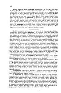 Verordnungsblatt für das Volksschulwesen im Königreiche Böhmen 18751031 Seite: 2