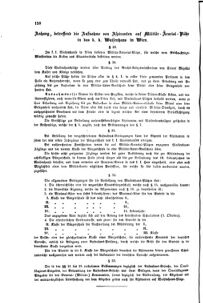 Verordnungsblatt für das Volksschulwesen im Königreiche Böhmen 18751031 Seite: 20