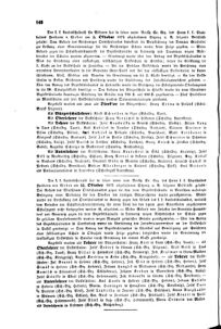 Verordnungsblatt für das Volksschulwesen im Königreiche Böhmen 18751031 Seite: 4