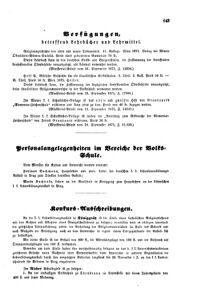 Verordnungsblatt für das Volksschulwesen im Königreiche Böhmen 18751031 Seite: 5