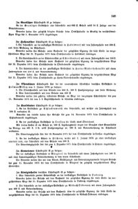 Verordnungsblatt für das Volksschulwesen im Königreiche Böhmen 18751031 Seite: 7