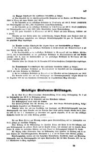 Verordnungsblatt für das Volksschulwesen im Königreiche Böhmen 18751031 Seite: 9