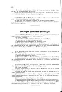 Verordnungsblatt für das Volksschulwesen im Königreiche Böhmen 18751130 Seite: 12