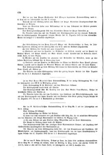 Verordnungsblatt für das Volksschulwesen im Königreiche Böhmen 18751130 Seite: 14