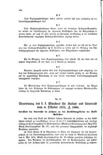 Verordnungsblatt für das Volksschulwesen im Königreiche Böhmen 18751130 Seite: 2