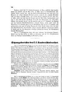 Verordnungsblatt für das Volksschulwesen im Königreiche Böhmen 18751130 Seite: 4