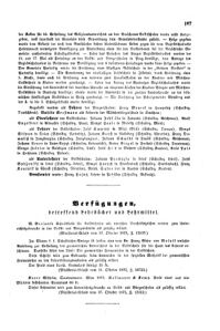 Verordnungsblatt für das Volksschulwesen im Königreiche Böhmen 18751130 Seite: 5