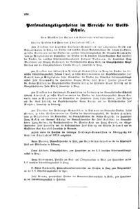 Verordnungsblatt für das Volksschulwesen im Königreiche Böhmen 18751130 Seite: 6