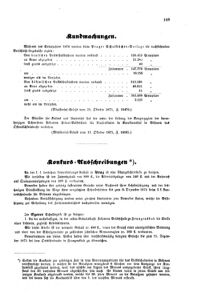 Verordnungsblatt für das Volksschulwesen im Königreiche Böhmen 18751130 Seite: 7