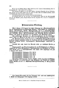 Verordnungsblatt für das Volksschulwesen im Königreiche Böhmen 18751231 Seite: 10