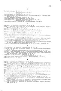 Verordnungsblatt für das Volksschulwesen im Königreiche Böhmen 18751231 Seite: 17