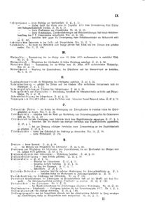 Verordnungsblatt für das Volksschulwesen im Königreiche Böhmen 18751231 Seite: 19