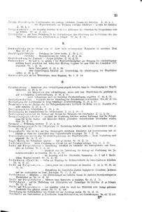 Verordnungsblatt für das Volksschulwesen im Königreiche Böhmen 18751231 Seite: 21