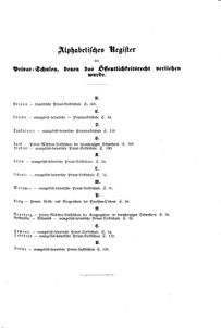 Verordnungsblatt für das Volksschulwesen im Königreiche Böhmen 18751231 Seite: 23