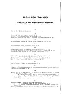 Verordnungsblatt für das Volksschulwesen im Königreiche Böhmen 18751231 Seite: 24