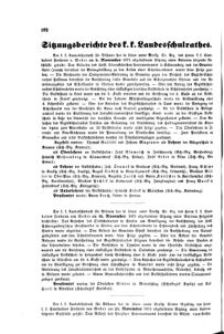 Verordnungsblatt für das Volksschulwesen im Königreiche Böhmen 18751231 Seite: 4