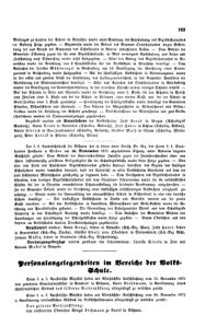 Verordnungsblatt für das Volksschulwesen im Königreiche Böhmen 18751231 Seite: 5