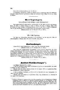 Verordnungsblatt für das Volksschulwesen im Königreiche Böhmen 18751231 Seite: 6