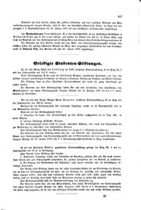 Verordnungsblatt für das Volksschulwesen im Königreiche Böhmen 18751231 Seite: 9