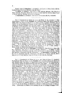 Verordnungsblatt für das Volksschulwesen im Königreiche Böhmen 18760131 Seite: 6