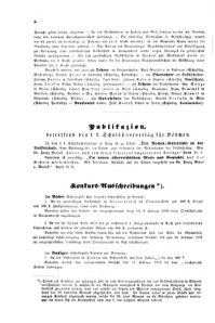 Verordnungsblatt für das Volksschulwesen im Königreiche Böhmen 18760131 Seite: 8