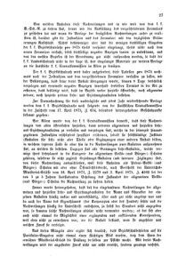 Verordnungsblatt für das Volksschulwesen im Königreiche Böhmen 18760229 Seite: 15