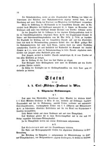 Verordnungsblatt für das Volksschulwesen im Königreiche Böhmen 18760229 Seite: 2