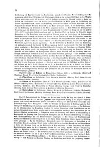 Verordnungsblatt für das Volksschulwesen im Königreiche Böhmen 18760229 Seite: 20