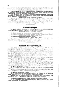 Verordnungsblatt für das Volksschulwesen im Königreiche Böhmen 18760229 Seite: 22