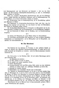 Verordnungsblatt für das Volksschulwesen im Königreiche Böhmen 18760229 Seite: 3