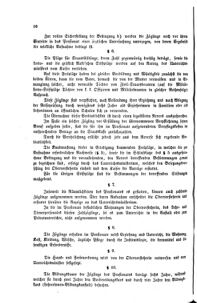 Verordnungsblatt für das Volksschulwesen im Königreiche Böhmen 18760229 Seite: 4