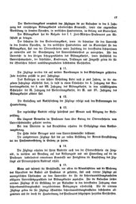 Verordnungsblatt für das Volksschulwesen im Königreiche Böhmen 18760229 Seite: 5