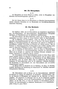 Verordnungsblatt für das Volksschulwesen im Königreiche Böhmen 18760229 Seite: 6