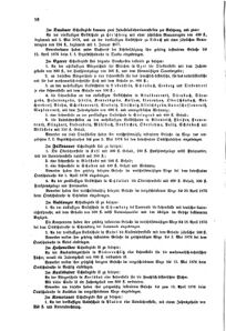 Verordnungsblatt für das Volksschulwesen im Königreiche Böhmen 18760331 Seite: 10