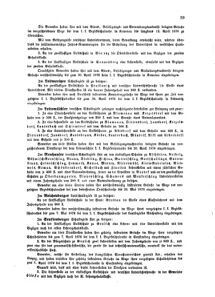 Verordnungsblatt für das Volksschulwesen im Königreiche Böhmen 18760331 Seite: 11