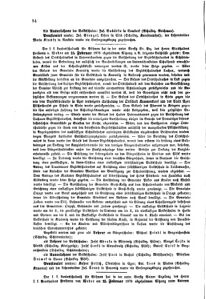 Verordnungsblatt für das Volksschulwesen im Königreiche Böhmen 18760331 Seite: 6