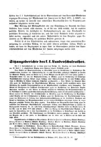 Verordnungsblatt für das Volksschulwesen im Königreiche Böhmen 18760603 Seite: 3