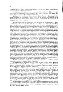 Verordnungsblatt für das Volksschulwesen im Königreiche Böhmen 18760603 Seite: 4