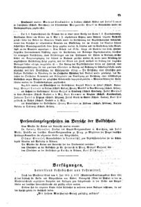 Verordnungsblatt für das Volksschulwesen im Königreiche Böhmen 18760603 Seite: 5