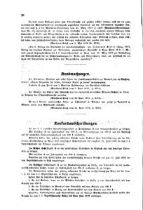 Verordnungsblatt für das Volksschulwesen im Königreiche Böhmen 18760603 Seite: 6