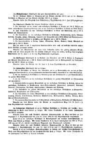 Verordnungsblatt für das Volksschulwesen im Königreiche Böhmen 18760603 Seite: 7