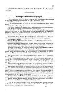 Verordnungsblatt für das Volksschulwesen im Königreiche Böhmen 18760603 Seite: 9